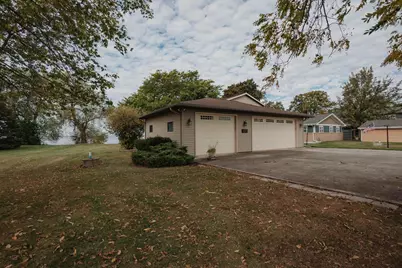 N1637 Gladwater Beach Road, Malone, WI 53049 - Photo 35
