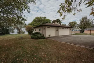 N1637 Gladwater Beach Rd, Malone, WI 53049 - Photo 35