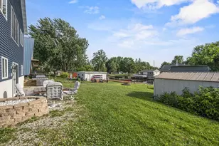 7711 Boom Bay Heights Rd, Larsen, WI 54947 - Photo 69
