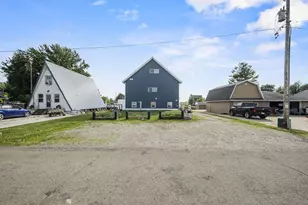 7711 Boom Bay Heights Rd, Larsen, WI 54947 - Photo 37