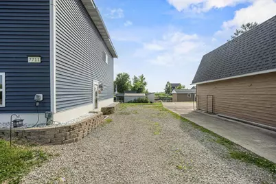 7711 Boom Bay Heights Road, Larsen, WI 54947 - Photo 57