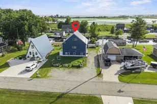 7711 Boom Bay Heights Rd, Larsen, WI 54947 - Photo 61