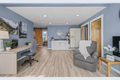 7711 Boom Bay Heights Road, Larsen, WI 54947 - Photo 23
