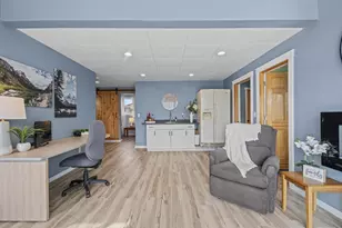 7711 Boom Bay Heights Rd, Larsen, WI 54947 - Photo 23
