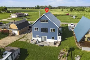 7711 Boom Bay Heights Rd, Larsen, WI 54947 - Photo 67
