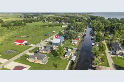7711 Boom Bay Heights Road, Larsen, WI 54947 - Photo 51