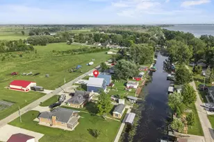 7711 Boom Bay Heights Rd, Larsen, WI 54947 - Photo 51