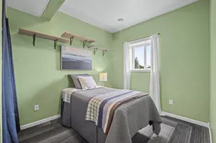 7711 Boom Bay Heights Rd, Larsen, WI 54947 - Photo 33