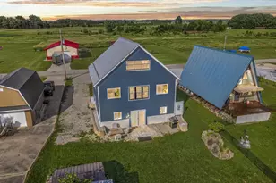 7711 Boom Bay Heights Rd, Larsen, WI 54947 - Photo 49