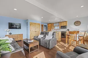 7711 Boom Bay Heights Rd, Larsen, WI 54947 - Photo 15
