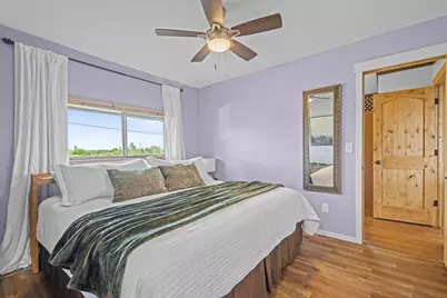 7711 Boom Bay Heights Road, Larsen, WI 54947 - Photo 21