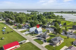 7711 Boom Bay Heights Rd, Larsen, WI 54947 - Photo 65