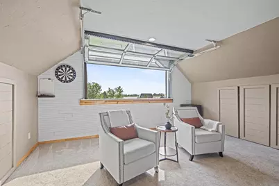7711 Boom Bay Heights Road, Larsen, WI 54947 - Photo 39