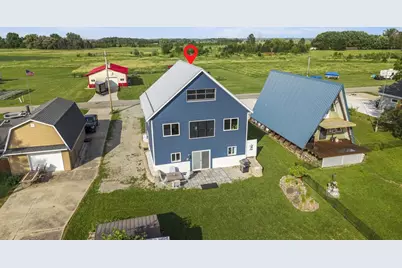 7711 Boom Bay Heights Road, Larsen, WI 54947 - Photo 63
