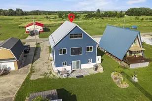 7711 Boom Bay Heights Rd, Larsen, WI 54947 - Photo 63