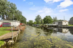 7711 Boom Bay Heights Rd, Larsen, WI 54947 - Photo 53