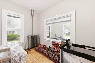 1103 N Division St, Appleton, WI 54911 - Photo 13