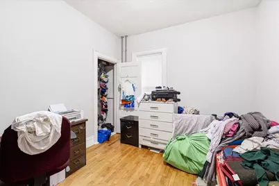 1103 N Division Street, Appleton, WI 54911 - Photo 15
