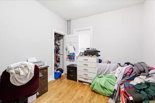 1103 N Division St, Appleton, WI 54911 - Photo 15