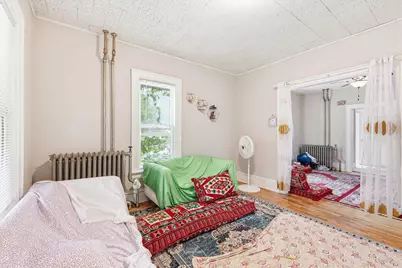 1103 N Division Street, Appleton, WI 54911 - Photo 9