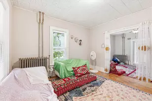 1103 N Division St, Appleton, WI 54911 - Photo 9