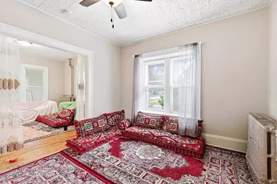 1103 N Division Street, Appleton, WI 54911 - Photo 7