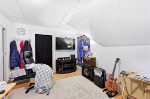 1103 N Division St, Appleton, WI 54911 - Photo 19