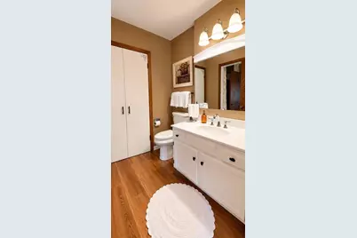 1385 W 18th Avenue #2, Oshkosh, WI 54902 - Photo 23