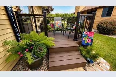 1385 W 18th Avenue #2, Oshkosh, WI 54902 - Photo 3