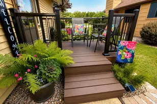 1385 W 18th Ave, Oshkosh, WI 54902 - Photo 3