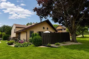 1385 W 18th Ave, Oshkosh, WI 54902 - Photo 33