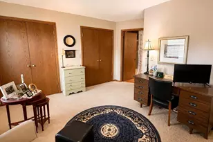 1385 W 18th Ave, Oshkosh, WI 54902 - Photo 19