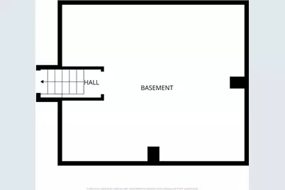 1385 W 18th Avenue #2, Oshkosh, WI 54902 - Photo 37