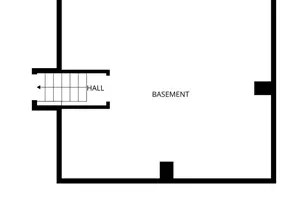 1385 W 18th Ave, Oshkosh, WI 54902 - Photo 37
