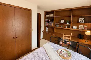 1385 W 18th Ave, Oshkosh, WI 54902 - Photo 27