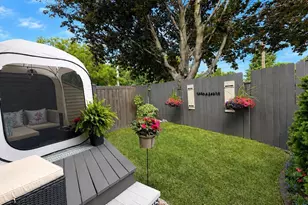 1385 W 18th Ave, Oshkosh, WI 54902 - Photo 29
