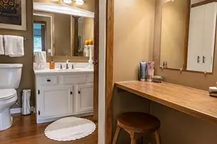 1385 W 18th Ave, Oshkosh, WI 54902 - Photo 21