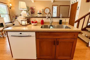 1385 W 18th Ave, Oshkosh, WI 54902 - Photo 7
