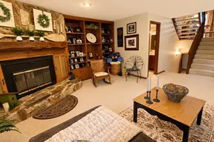 1385 W 18th Ave, Oshkosh, WI 54902 - Photo 15