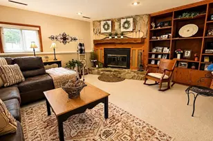 1385 W 18th Ave, Oshkosh, WI 54902 - Photo 13