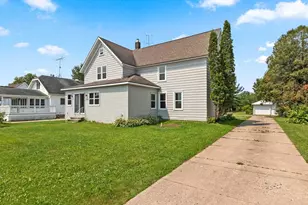 N6255 Airport Rd, Bowler, WI 54416 - Photo 1