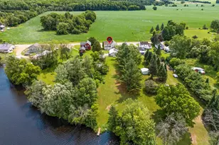 N6255 Airport Rd, Bowler, WI 54416 - Photo 71
