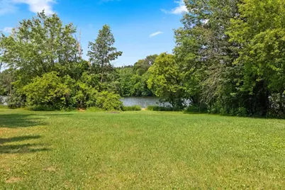 N6255 Airport Road, Bowler, WI 54416 - Photo 61