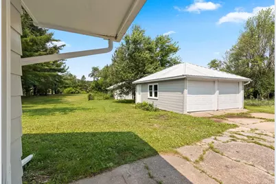 N6255 Airport Road, Bowler, WI 54416 - Photo 57