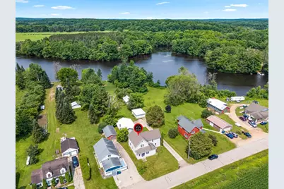 N6255 Airport Road, Bowler, WI 54416 - Photo 67