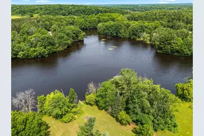 N6255 Airport Road, Bowler, WI 54416 - Photo 69