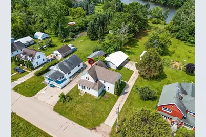 N6255 Airport Road, Bowler, WI 54416 - Photo 63