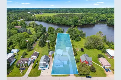N6255 Airport Road, Bowler, WI 54416 - Photo 65