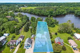 N6255 Airport Rd, Bowler, WI 54416 - Photo 65