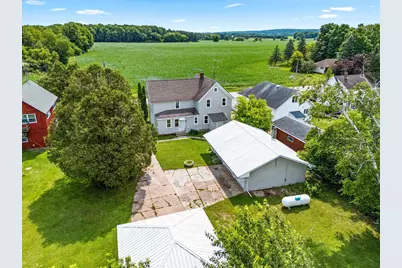 N6255 Airport Road, Bowler, WI 54416 - Photo 73